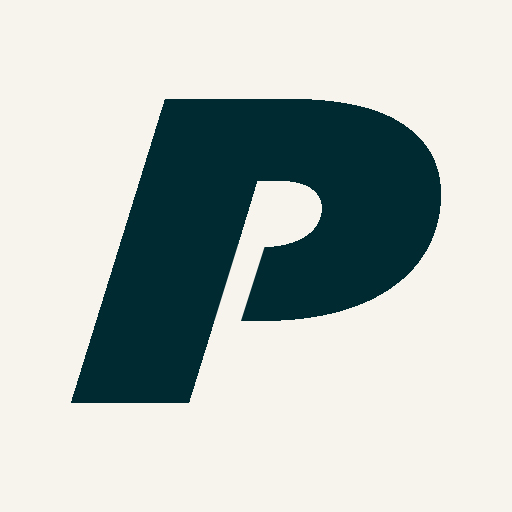 Prime Creative Studio